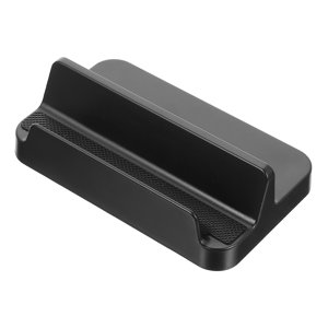 Support de téléphone durable Support de téléphonie Support de stockage de téléphone Cell Stand Home Supplies