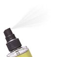 thumbnail image 5 of KMS California Add Volume Vaporisateur Volumisant, 6,8 Onces, 5 of 5