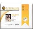 thumbnail image 3 of DNA My Dog Canine Breed Identification Test., 3 of 5