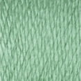 thumbnail image 2 of Caron® Simply Soft® Yarn, Acrylic #4 Medium, 6oz/170g, 315 Yards, 2 of 10
