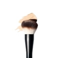 thumbnail image 2 of NYX Professional Makeup BROSSE TAMPON POLYVALENTE 03, 2 of 4