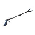 thumbnail image 3 of Pick Up Stick, Compact Arm Extension Multifunction Strong Grip Claw Reacher Grabber Tool  For Outdoor For Pregnant, 3 of 8