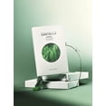 thumbnail image 4 of SKIN1004 Madagascar Centella Tea-Trica Relaxing Mask 24ml - 1 BOX / 5 PCS, 4 of 4