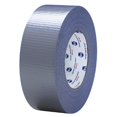 thumbnail image 1 of Intertape Polymer Group 761-74977 Ac20 Slv 48Mmx54.8M Ipg-Ipg 24, 1 of 1
