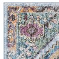 thumbnail image 2 of SAFAVIEH Bristol Leola Traditional Area Rug, 2 of 6