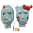 thumbnail image 1 of Pimple Popper Toy,Funny Pimple Popping Fidget Toy,Reusable Novelty Relieve Stress Relief Pimple Popper Toy, 1 of 8