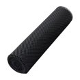 thumbnail image 3 of Lipstore Drawer Liner Shelf Liner Cupboard Protector, Non Slip,Shelving Liner Strong Grip black, 3 of 8
