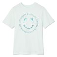 thumbnail image 1 of T-shirt à manches courtes George pour garçons, 1 of 2