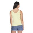 thumbnail image 3 of George Women's Sweater Tank Top, 3 of 6