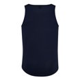 thumbnail image 2 of AWDis Just Cool Débardeur de Sport pour Hommes, 2 of 4