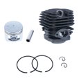 thumbnail image 1 of Cylinder for 5800 Spark Plug Gasket High Quality, 1 of 10