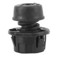 thumbnail image 2 of Engine Hood Rubber Bumper 7908W2 Black Anti Collision Bumper Rubber Block Replacement for 308 2013 to 2021, 2 of 7