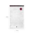 thumbnail image 2 of ZWILLING Fresh & Save Glass / S/M/L Vacuum Starter Set, 40 Piece, 2 of 7