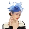thumbnail image 1 of zttd Chapeau de Fête de Thé Kentukys derbys Bandeau pour une, 1 of 8