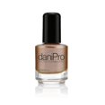 thumbnail image 2 of daniPro Vernis à Ongles Formulé par un Médecin - Babe It's You - Moka, 2 of 4