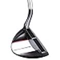 thumbnail image 3 of Right Handed Men's Money Club 37° Black Golf Chipper, 3 of 4