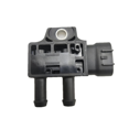 thumbnail image 3 of 6X Car Exhaust DPF Differential Pressure Sensor for D-MAX DAMX MUX 8983314120, 3 of 6