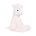 thumbnail image 2 of ADORABLES Lama LOU, 2 of 3
