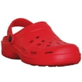 thumbnail image 1 of Women's Beach Dawgs - Red 9, 1 of 1