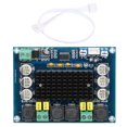thumbnail image 2 of Convenient Power  Board, Digital  Board, DC12-26V For Home Theater DIY Speakers, 2 of 8