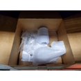 thumbnail image 3 of Cleveland Faucet 40316C Moen Cfg Shower Valve Handle Trim Kit, 3 of 4