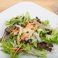 thumbnail image 4 of Ken's Essentials 1 Gallon Vinaigrette César Crémeuse - 4/caisse, 4 of 4