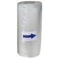 thumbnail image 1 of Dvkptbk Packet 4 Specifications Kitchen Vacuum Sealer Food Storage Bag Fruit Veg Fresh Home & Garden, 1 of 7