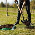 thumbnail image 4 of Schultz Enriched Lawn Soil, 4 of 4