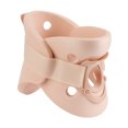 thumbnail image 2 of Cervical Collar, Neck Brace Waterproof  For Sleeping, 2 of 8