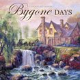 thumbnail image 1 of Bygone Days 2023 Square Hopper, 1 of 8