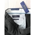 thumbnail image 2 of Polo Ralph Lauren Classic Fit Pants Black 52B x 32, 2 of 2