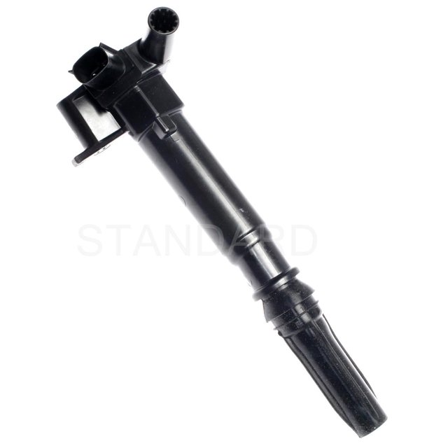 Standard Motor Eng.Management Bobine d'Allumage UF-631 Standard; Remplacement OE