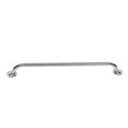 thumbnail image 2 of Boat Grab Handle, Versatile RV Grab Assist Handle  for Boats, 2 of 8