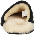 thumbnail image 3 of UGG Pantoufle à Enfiler pour Homme, 3 of 5