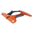 thumbnail image 4 of Bicycle Spoke Tension Meter Measuring Tool Road Bike Wheel Repair Indicator Orange, 4 of 10