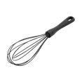 thumbnail image 1 of HENCKELS Silicone Onyx Whisk, 28 cm, Silicone, 1 of 10