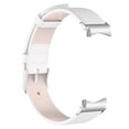 thumbnail image 3 of WIFKLSIIPG Bracelet de Remplacement Élégant pour Plusieurs Modèles de Montres Intelligentes Électroniques Compatible avec Smartwatch, 3 of 5