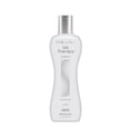 thumbnail image 1 of FAROUK BIOSILK SILK THERAPY SHAMPOOING, 1 of 8
