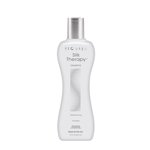 Farouk Biosilk Shampooing de thérapie de la soie