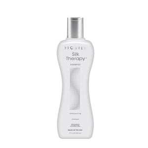 Farouk Biosilk Shampooing de thérapie de la soie