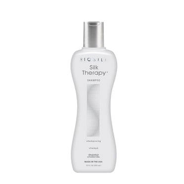 Farouk Biosilk Silk Therapy Shampoo