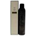 thumbnail image 1 of Dry Texturizing Spray by Oribe for Unisex - 8.5 oz Hair Spray, 1 of 4