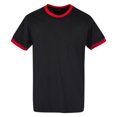 thumbnail image 1 of Build Your Brand Mens T-Shirt, 1 of 2