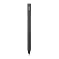 thumbnail image 2 of Lenovo Precision Pen 2, 2 of 2