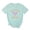 Vert Menthe, variante sur LUOGENLI T-shirts pour Femme pour Femmes T-shirts pour Femmes d'Été Coupe Mode Tennis Imprimé Coton Haut à Manches Courtes T-Shirt T-shirts pour Femmes T-shirts Graphiques T-shirts Amusants Vêtements d'Été Beige P