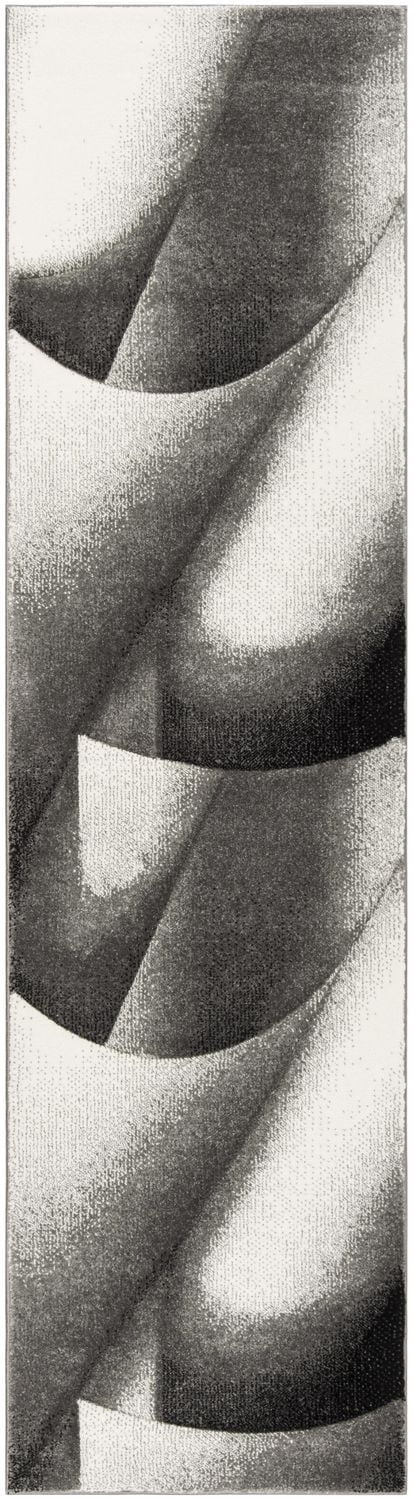 Safavieh Hollywood Salome Tapis Abstrait