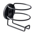thumbnail image 2 of funtasica Movable Cup Holder Multifunction Beverage Holder for Cars Yachts Trucks Type A, 2 of 9
