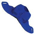 thumbnail image 1 of Coussin Nasal pour Masques CPAP Sle-epWe-aver E-lan (Bleu Régulier), 1 of 1