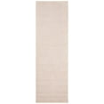 thumbnail image 3 of SAFAVIEH Cambridge Leslie Geometric Area Rug, 3 of 4