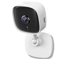 thumbnail image 1 of TP-Link Tapo Smart Home Security WiFi Camera, 1 of 2